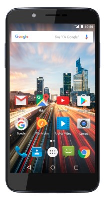 Archos Elements 55 Helium 4 Seasons Dual SIM LTE